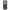 UNI-T UT60S Digital Multimeter cover