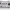 https://res.cloudinary.com/billionhands/image/upload/v1775156630/items/ey4jacgjr7kb1zvlyooz.webp-0cover