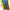 https://res.cloudinary.com/billionhands/image/upload/v1775156633/items/wxbgsrx8n89qdxqvgyng.png-3cover