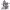 https://res.cloudinary.com/billionhands/image/upload/v1775156897/items/k6zg5k6l8rsdkms5jiku.png-0cover
