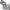 https://res.cloudinary.com/billionhands/image/upload/v1775156899/items/xqxcicd36y0nxt0wtfch.png-0cover