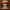 https://res.cloudinary.com/billionhands/image/upload/v1775156901/items/gsogxe4jryicqiw2rbho.webp-2cover
