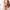 https://res.cloudinary.com/billionhands/image/upload/v1775156901/items/nojz6eyyafen0hjdvp8h.jpg-1cover