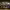 https://res.cloudinary.com/billionhands/image/upload/v1775156902/items/dekxympzgvokmjhngicz.jpg-1cover