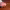 https://res.cloudinary.com/billionhands/image/upload/v1775156902/items/jy7tmjqitssyrwsyrbr1.avif-0cover