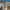 https://res.cloudinary.com/billionhands/image/upload/v1775156907/items/axhsrssvgftfde8pqz64.webp-0cover