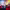 https://res.cloudinary.com/billionhands/image/upload/v1775156907/items/cyanuetyygzrl0bgz2sg.webp-3cover