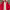 https://res.cloudinary.com/billionhands/image/upload/v1775156907/items/glilgzvy8bh2mcmgnufe.webp-1cover