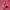 https://res.cloudinary.com/billionhands/image/upload/v1775156908/items/wazvh3poqzq37mti6np9.webp-2cover