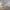 https://res.cloudinary.com/billionhands/image/upload/v1775156909/items/hflzxk5ed0tal07hpywo.jpg-3cover