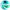 https://res.cloudinary.com/billionhands/image/upload/v1775156909/items/uu06giimqfpgy4flk6fd.png-0cover
