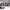 https://res.cloudinary.com/billionhands/image/upload/v1775156912/items/ez4wcngdghzgbcfcq88d.avif-2cover