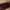 https://res.cloudinary.com/billionhands/image/upload/v1775156912/items/hfwbyqyztai82ge5dgag.webp-1cover