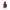 https://res.cloudinary.com/billionhands/image/upload/v1775156912/items/zukdjkuubstvfillfuo1.webp-1cover
