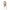 https://res.cloudinary.com/billionhands/image/upload/v1775156918/items/dhvkfxkhujnr76o9gxk2.webp-3cover