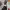 https://res.cloudinary.com/billionhands/image/upload/v1775157035/items/zgofp2i2aptjwo9wenyo.jpg-1cover