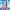 https://res.cloudinary.com/billionhands/image/upload/v1775157046/items/brjkrupz7bztxc7dfs90.webp-2cover