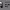 https://res.cloudinary.com/billionhands/image/upload/v1775157049/items/u75iszzijw7fmuwcfaeh.webp-3cover