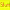 https://res.cloudinary.com/billionhands/image/upload/v1775157052/items/dzbjd5pjpafdsqul1skx.jpg-2cover