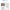 https://res.cloudinary.com/billionhands/image/upload/v1775157052/items/ltuyivfol2qrzi6c871n.png-3cover
