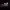 https://res.cloudinary.com/billionhands/image/upload/v1775157053/items/bdwnsaufwyicvq0genrc.jpg-0cover