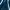 https://res.cloudinary.com/billionhands/image/upload/v1775157054/items/elqqoivzszjrom6r2xnv.jpg-2cover