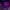 https://res.cloudinary.com/billionhands/image/upload/v1775157055/items/drunccx0sarov0e3bskx.jpg-2cover