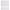 https://res.cloudinary.com/billionhands/image/upload/v1775157058/items/rdeg43bwijfrhefy3fxr.png-2cover