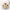 https://res.cloudinary.com/billionhands/image/upload/v1775157094/items/kxxlkve9xsod2jabkide.webp-1cover