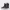 https://res.cloudinary.com/billionhands/image/upload/v1775157110/items/eojdfaj17ym3ocydf6v7.webp-1cover