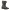 https://res.cloudinary.com/billionhands/image/upload/v1775157121/items/ftzjpwnlrfojzevvuvbb.jpg-3cover