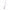https://res.cloudinary.com/billionhands/image/upload/v1775157138/items/aacd9y0s9eoz8r31mzpa.png-0cover