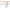 https://res.cloudinary.com/billionhands/image/upload/v1775157139/items/zx6lbwlczhjmy15sc3i3.png-1cover