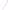 https://res.cloudinary.com/billionhands/image/upload/v1775157140/items/epctmcuppvyvddstovhb.webp-0cover