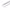 https://res.cloudinary.com/billionhands/image/upload/v1775157141/items/hafh0tjnmrprivqgpa4g.jpg-1cover