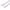 https://res.cloudinary.com/billionhands/image/upload/v1775157143/items/ynywjqpnvda6jcaomywc.jpg-2cover