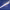 https://res.cloudinary.com/billionhands/image/upload/v1775157145/items/ewwuvaborokcve5ehkew.jpg-3cover