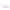Asalite T8 LED Tubes cover