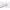 https://res.cloudinary.com/billionhands/image/upload/v1775157149/items/wuvh3hwvmodvooteficc.webp-1cover
