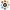 https://res.cloudinary.com/billionhands/image/upload/v1775157231/items/vl6x53lgjdsosrj96alv.webp-3cover