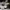 https://res.cloudinary.com/billionhands/image/upload/v1775157277/items/rex6hmrjz7vbglb31i7x.jpg-2cover