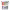 Circulador Sous Vide Completo Tribest Sousvant SV-101 cover
