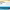 https://res.cloudinary.com/billionhands/image/upload/v1775157355/items/ebk2e3njozt4dbihbqnn.png-0cover