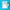 https://res.cloudinary.com/billionhands/image/upload/v1775157357/items/hwvu6osngpfyfebjlr8m.webp-3cover