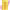 https://res.cloudinary.com/billionhands/image/upload/v1775157432/items/bxioxyvoj1mbuz56arwn.jpg-2cover
