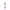 https://res.cloudinary.com/billionhands/image/upload/v1775157433/items/dm8islnpqqg19wucwswt.jpg-1cover
