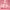 https://res.cloudinary.com/billionhands/image/upload/v1775157433/items/x7z9bzctrjo3tplcgi01.webp-1cover