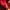 https://res.cloudinary.com/billionhands/image/upload/v1775157527/items/tnbhcvdvmq2bp5oojwjt.webp-2cover