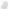 https://res.cloudinary.com/billionhands/image/upload/v1775157576/items/bjylebknj9fknpzjvwei.png-1cover
