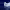 https://res.cloudinary.com/billionhands/image/upload/v1775157578/items/dh4bpnil28v3gksjolhy.jpg-3cover